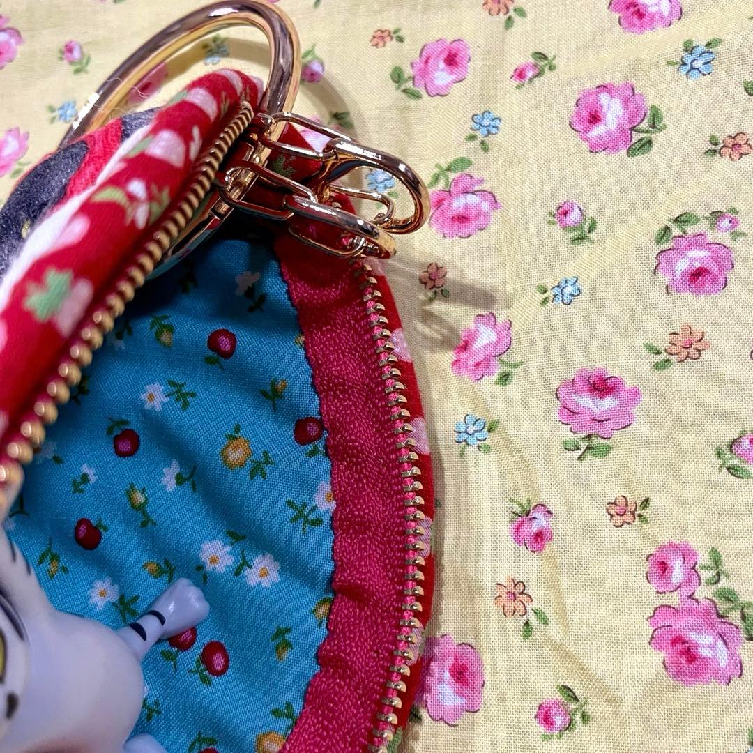 ♡Calinページ♡