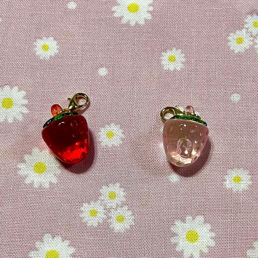 ♡Calinページ♡