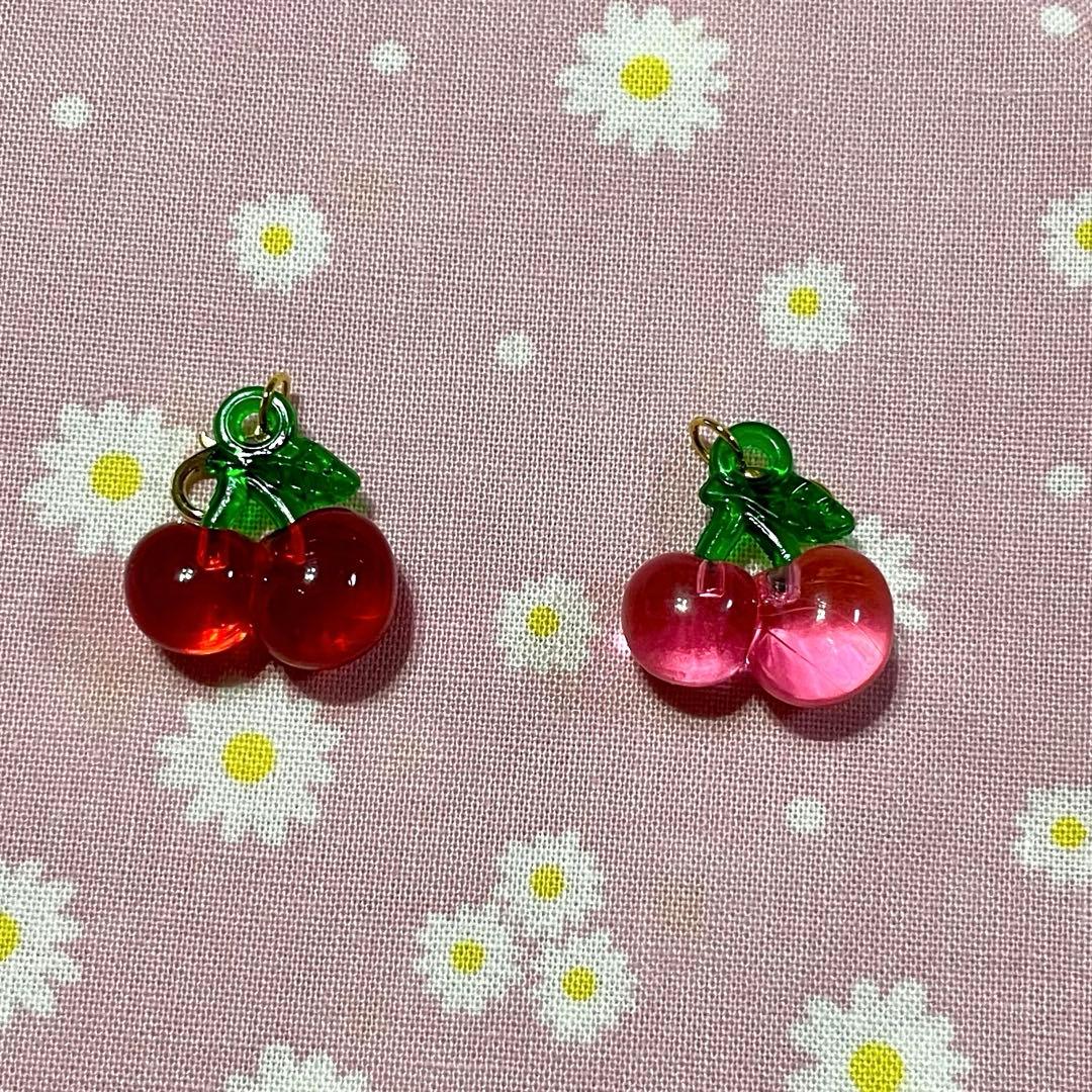 ♡Calinページ♡