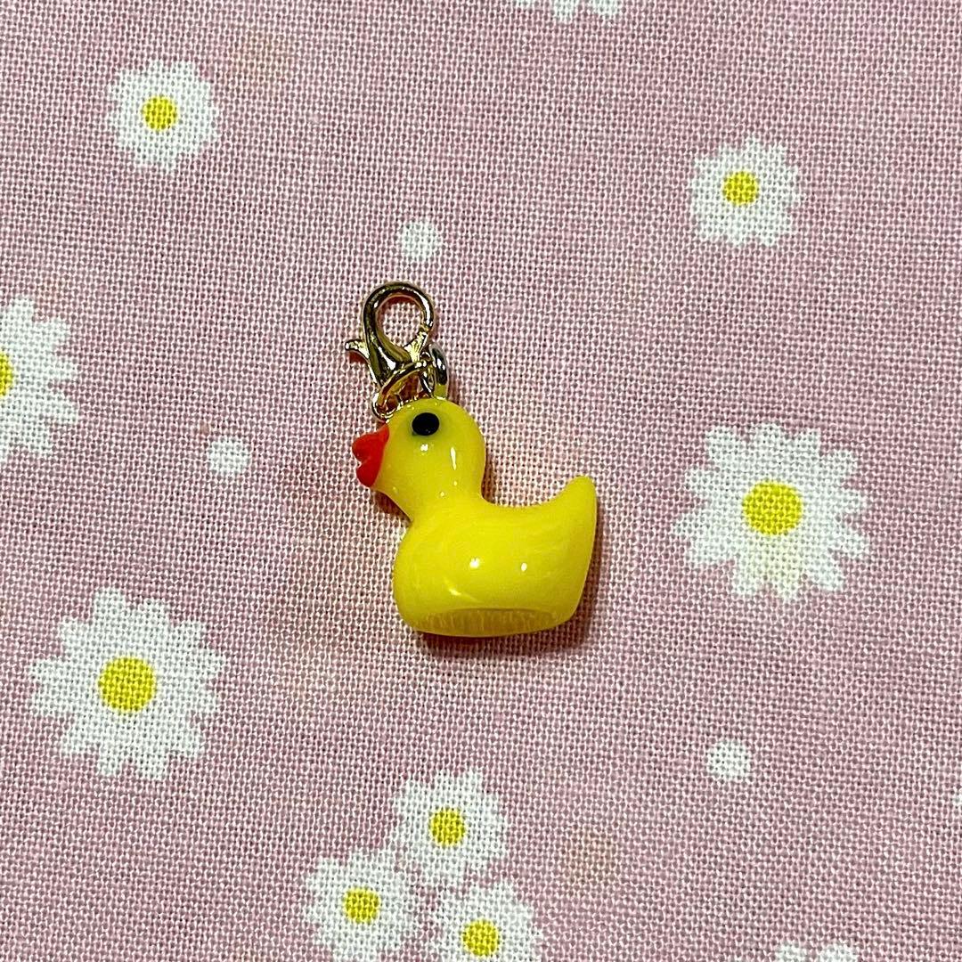 ♡Calinページ♡