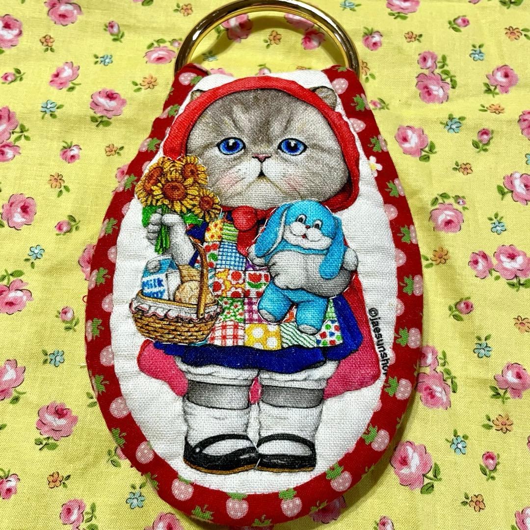 ♡Calinページ♡