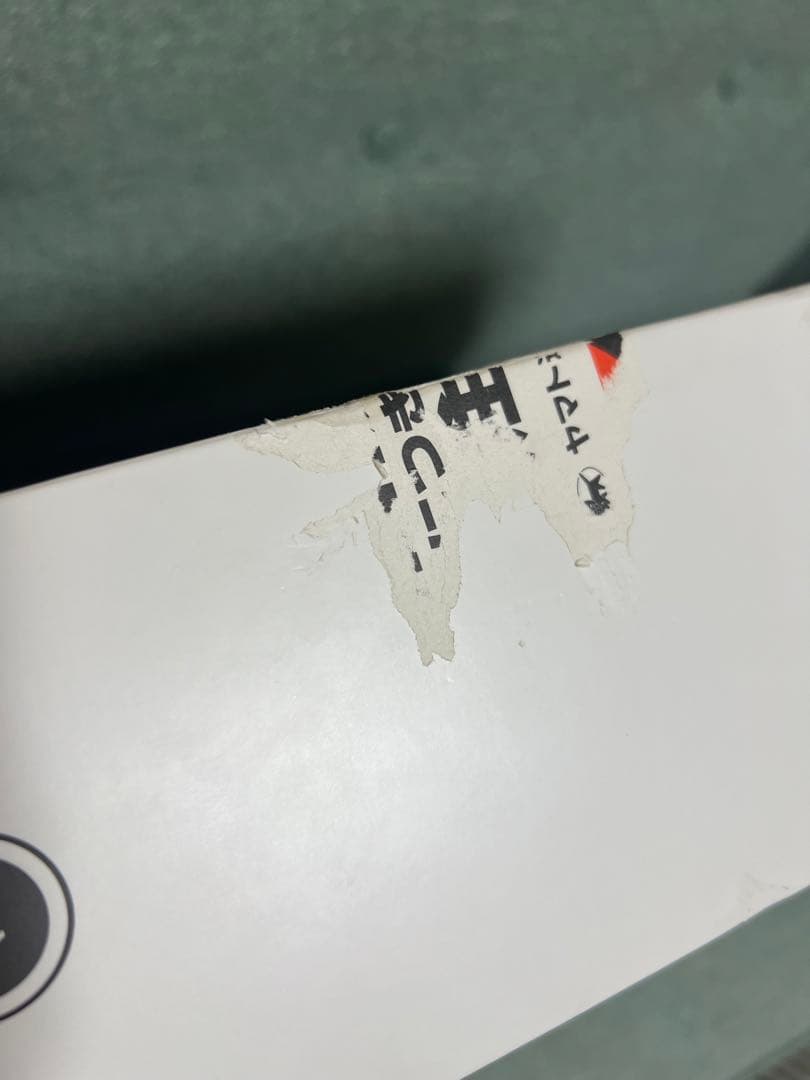 Wacom Cintiq 16 DTK1660K1D 液タブ