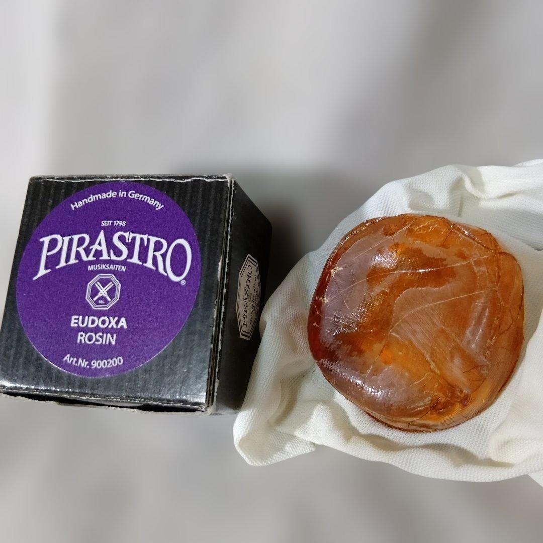 ♥お買い得品♥スズキバイオリン♥サイズ4/4♥品番210♥極美品♥弓ケ―ス松脂付