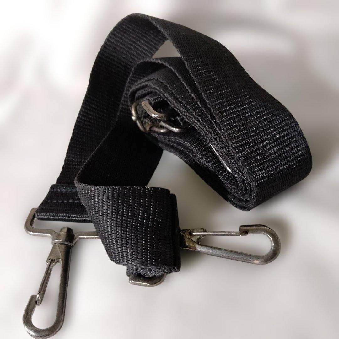 ♥お買い得品♥スズキバイオリン♥サイズ4/4♥品番210♥極美品♥弓ケ―ス松脂付