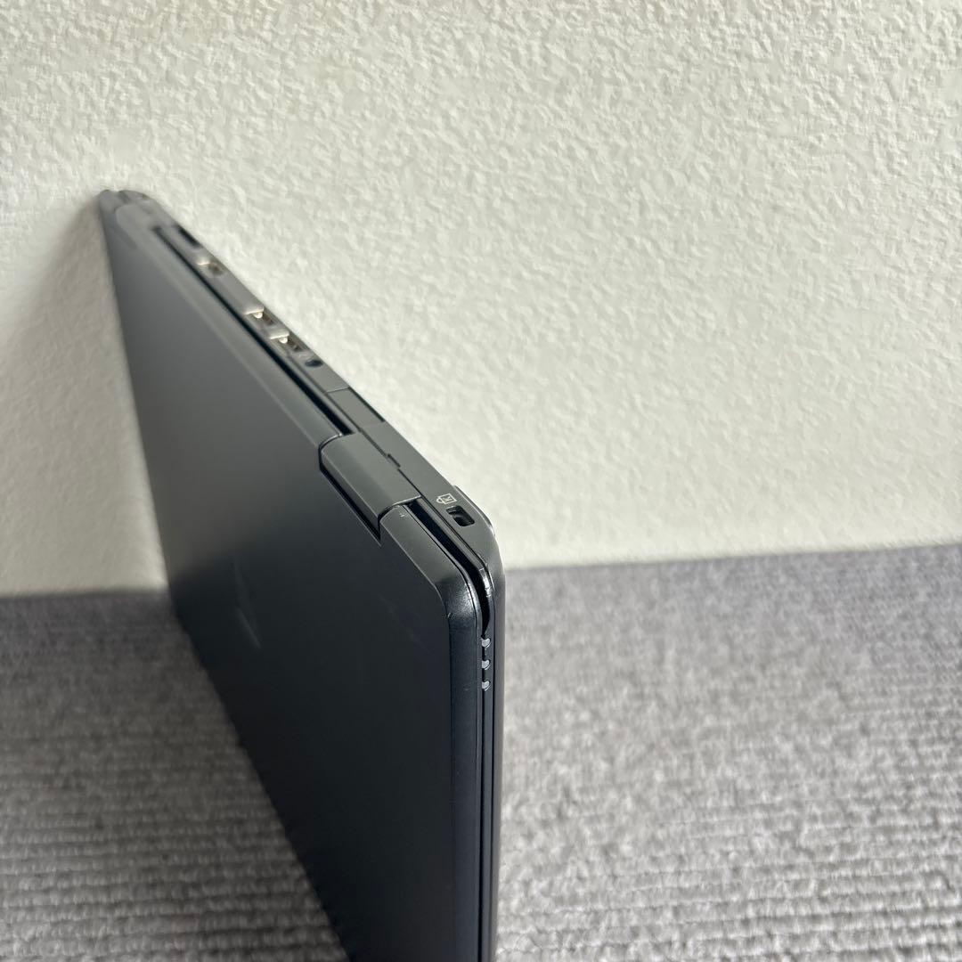 NEC LAVIE Direct i5-8200Y メモリ8GB AC付き