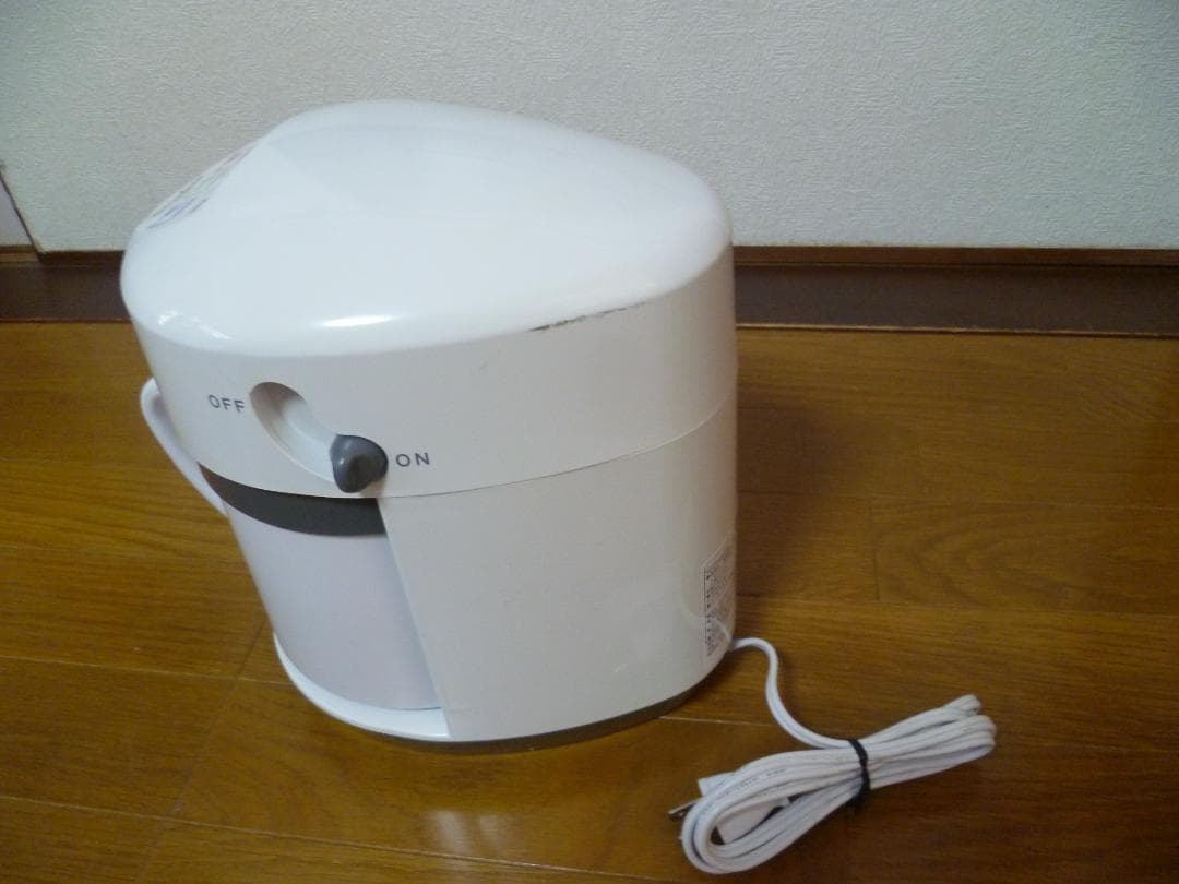 ゼンケン 野菜スープメーカー スープリーズR ZSP-4 zenken
