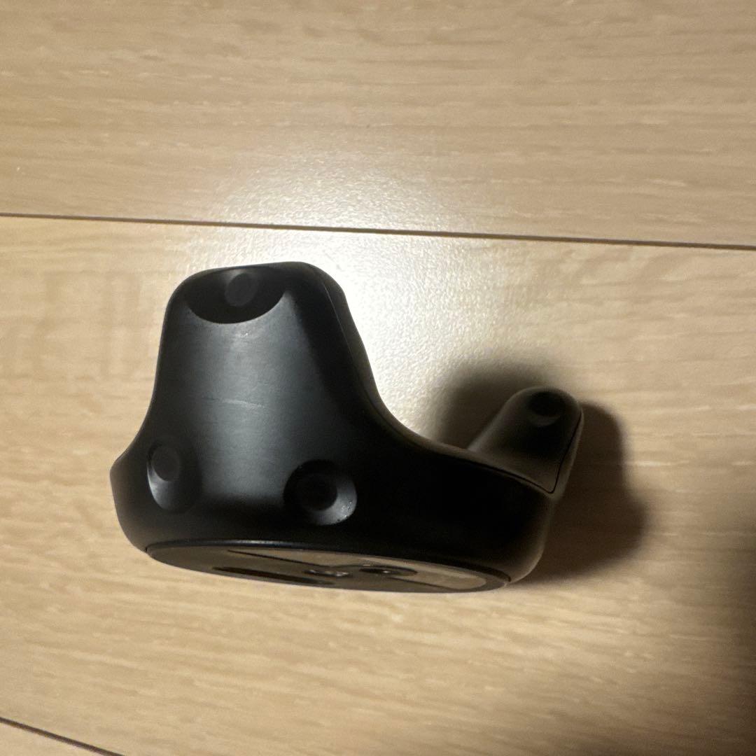 HTC VIVE トラッカー 2018