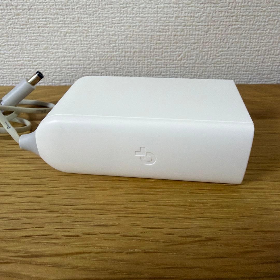 TP-Link Deco XE75 2パック AXE5400