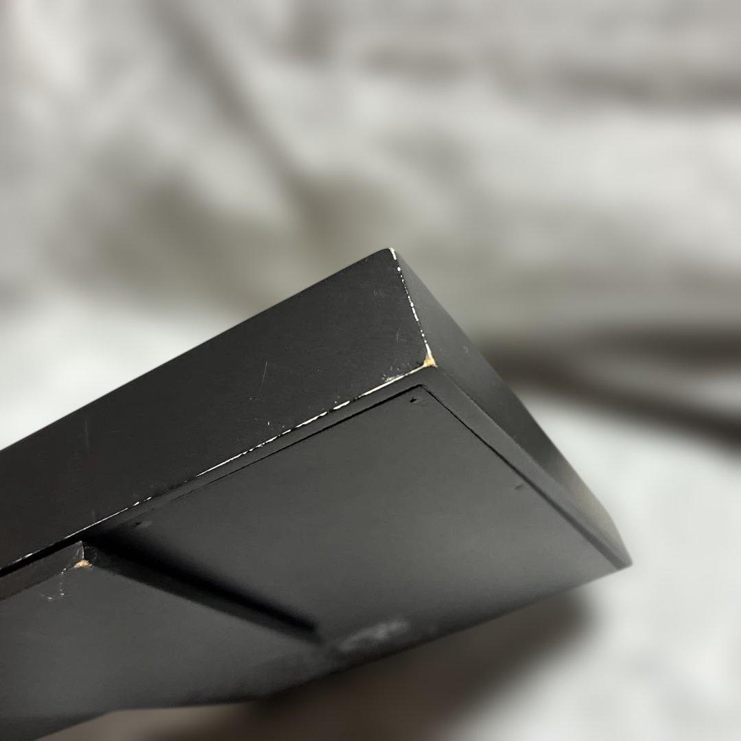 PEANUTS公式　ホールマーク　スヌーピー＆サリーブラウン　 フォトフレーム