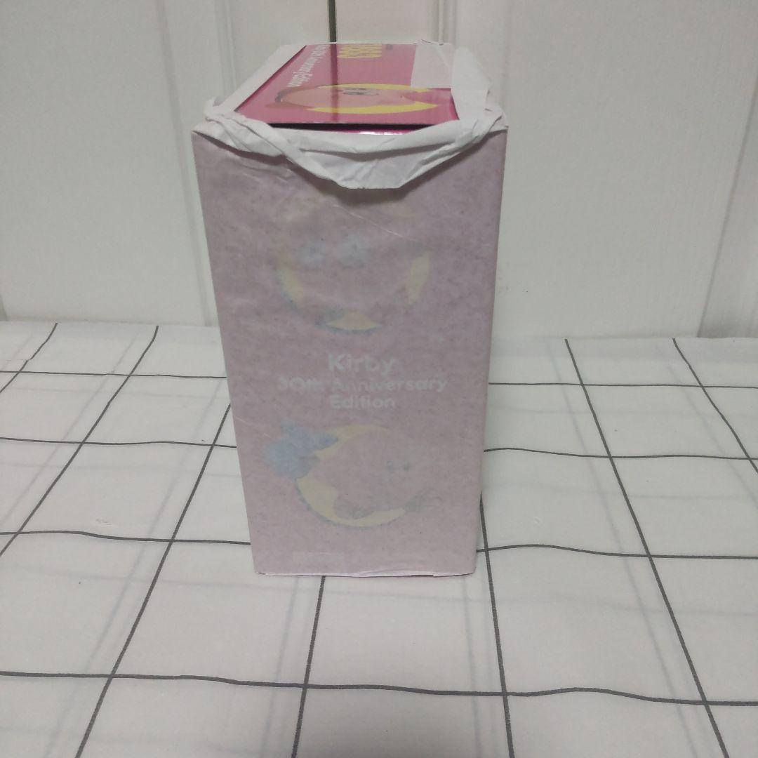 【未開封】ねんどろいど カービィ30th Anniversary Edition