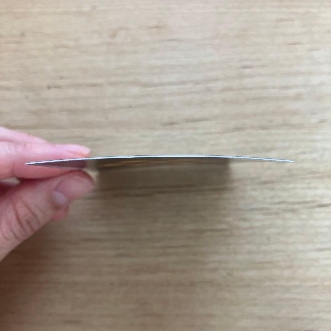 孫悟空 FB04-129 パラレル シークレットパラレル scr