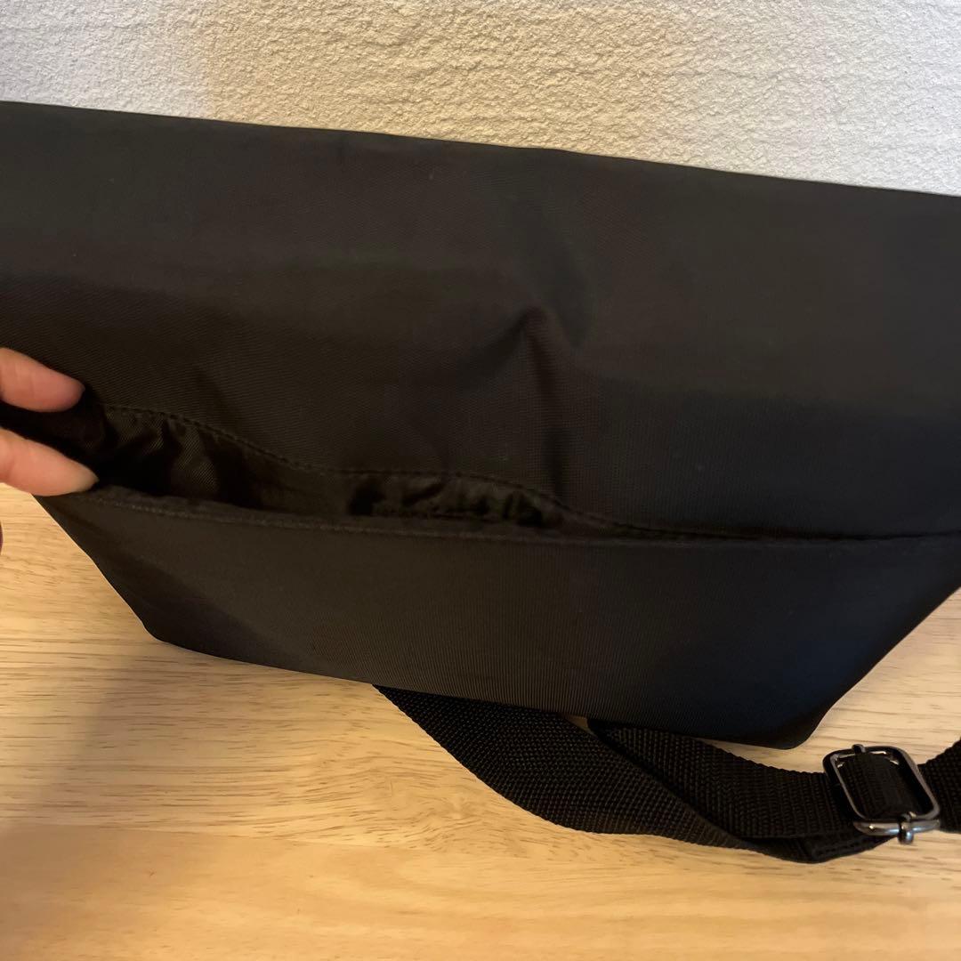 Nikon D5600 デジタル一眼レフ カメラセット