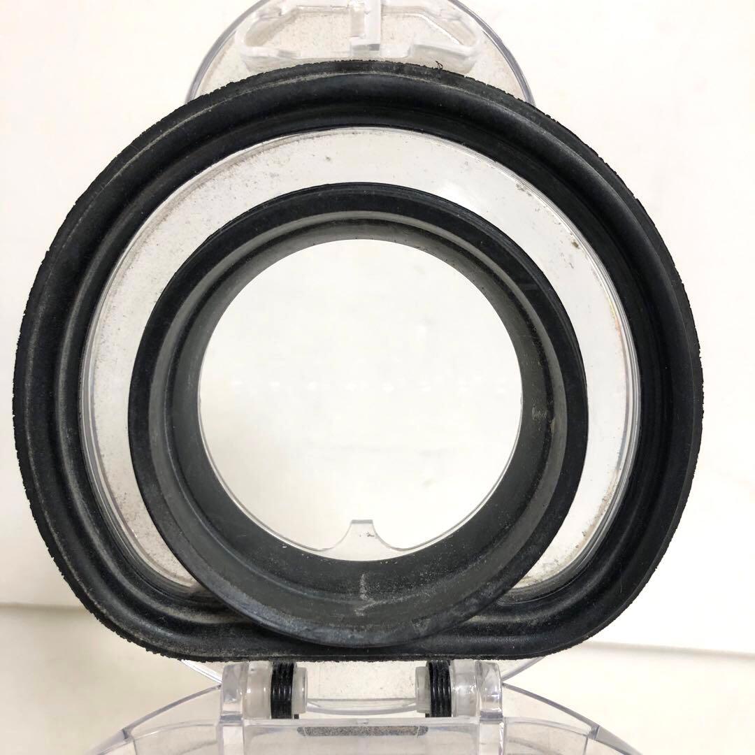 Dyson ダイソン スティッククリーナー　 SV18