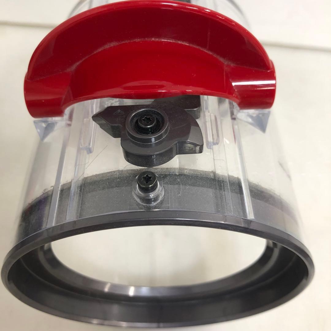 Dyson ダイソン スティッククリーナー　 SV18