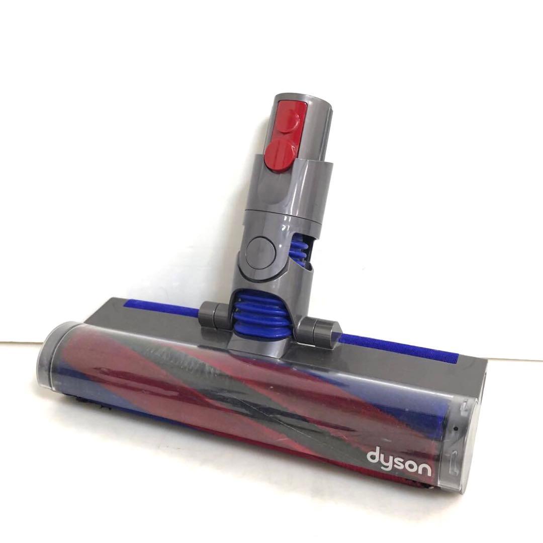 Dyson ダイソン スティッククリーナー　 SV18