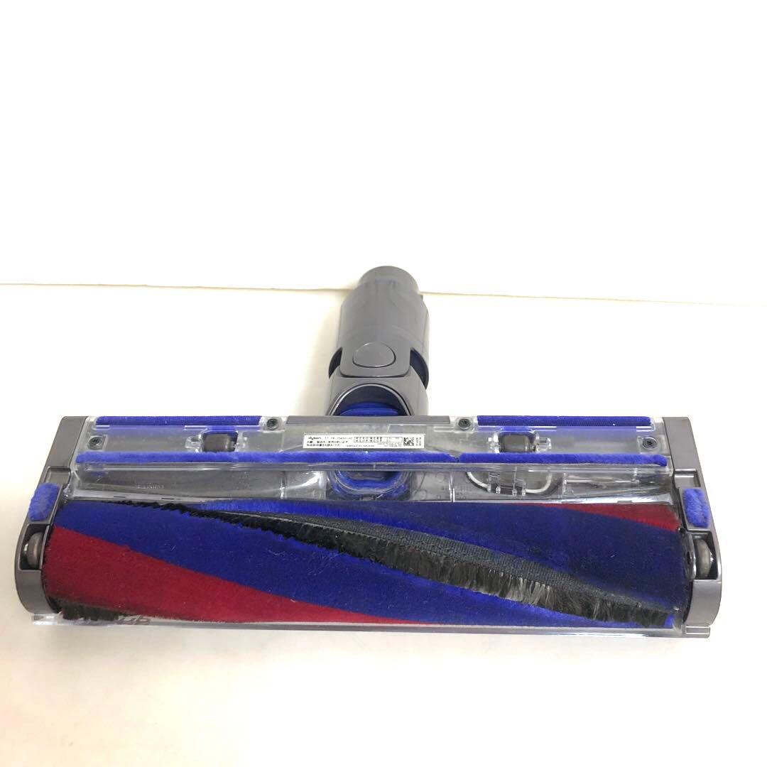 Dyson ダイソン スティッククリーナー　 SV18