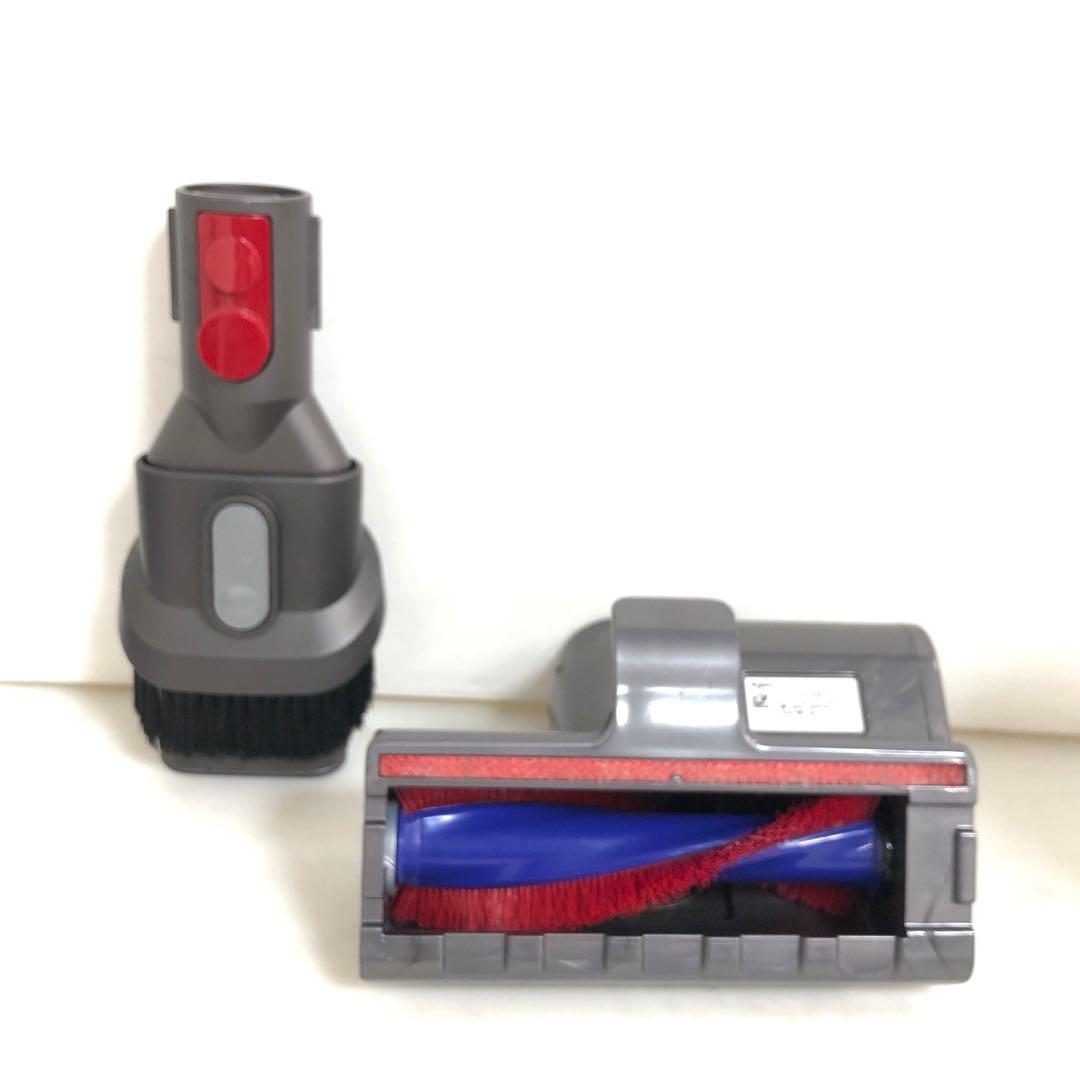 Dyson ダイソン スティッククリーナー　 SV18