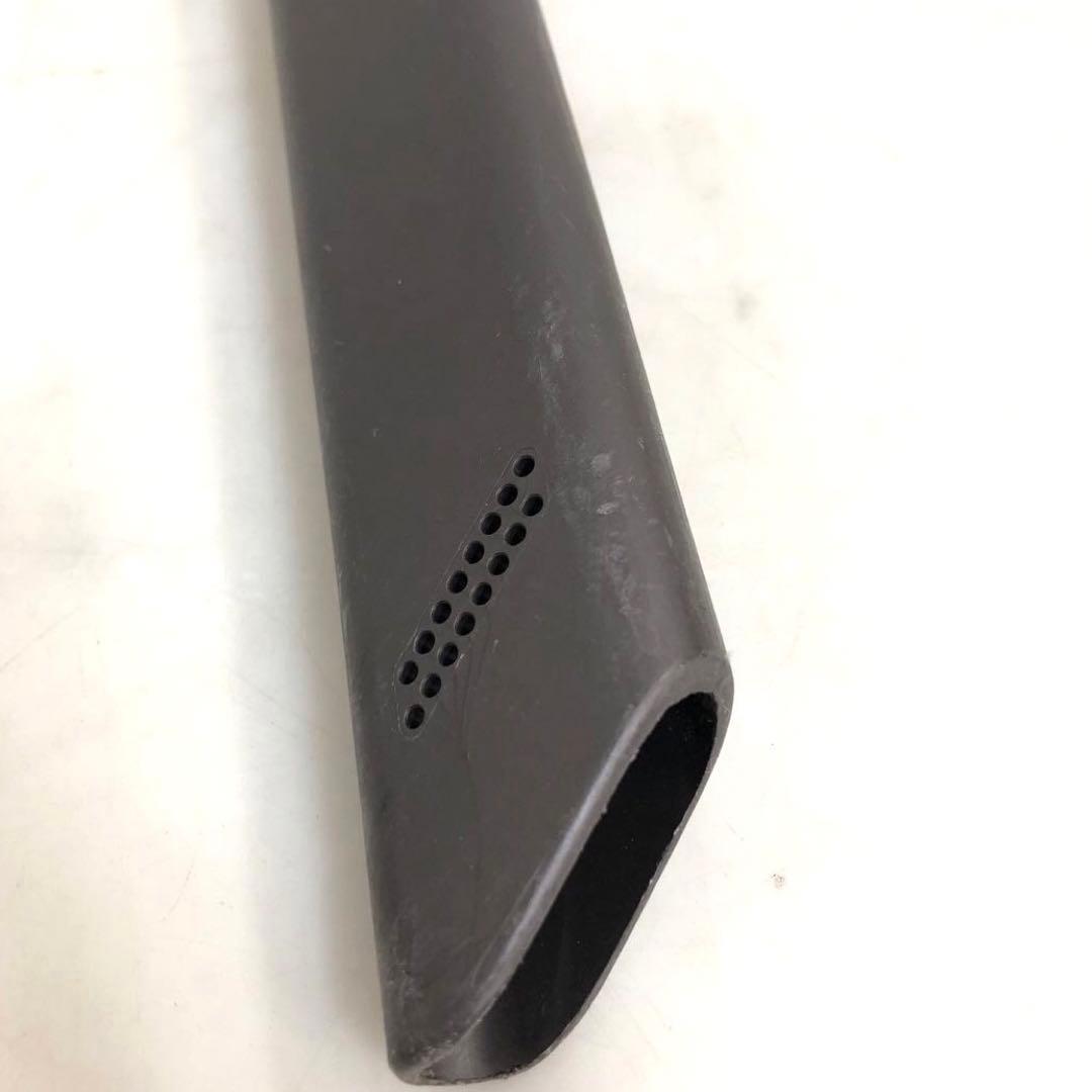 Dyson ダイソン スティッククリーナー　 SV18