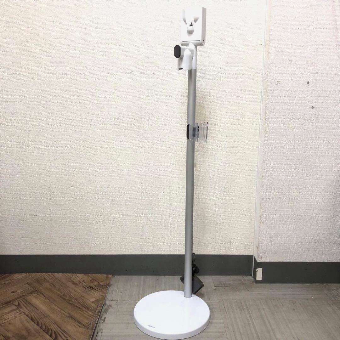 Dyson ダイソン スティッククリーナー　 SV18