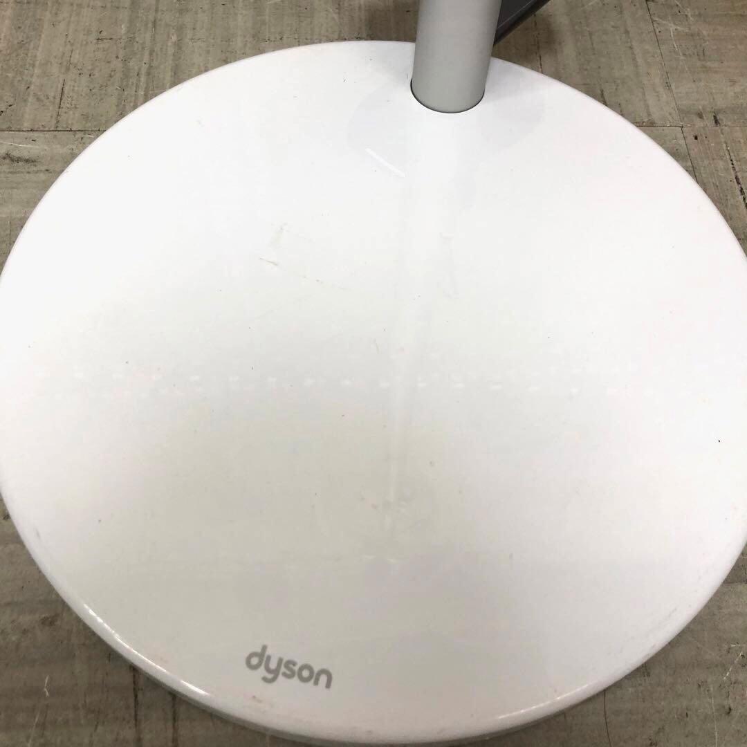 Dyson ダイソン スティッククリーナー　 SV18