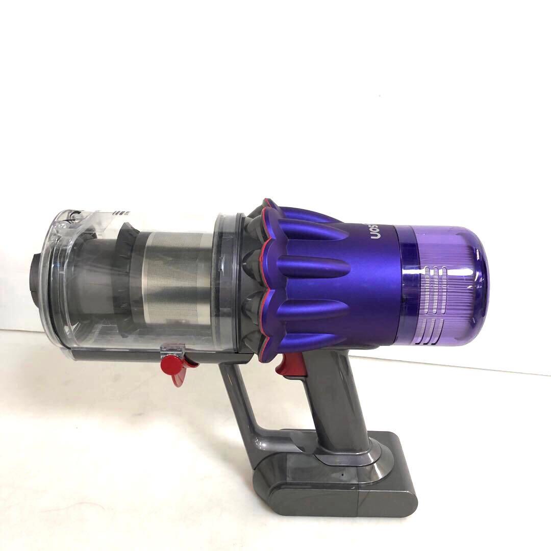 Dyson ダイソン スティッククリーナー　 SV18