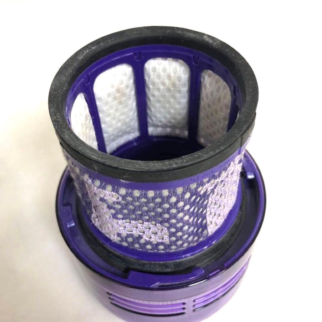Dyson ダイソン スティッククリーナー　 SV18