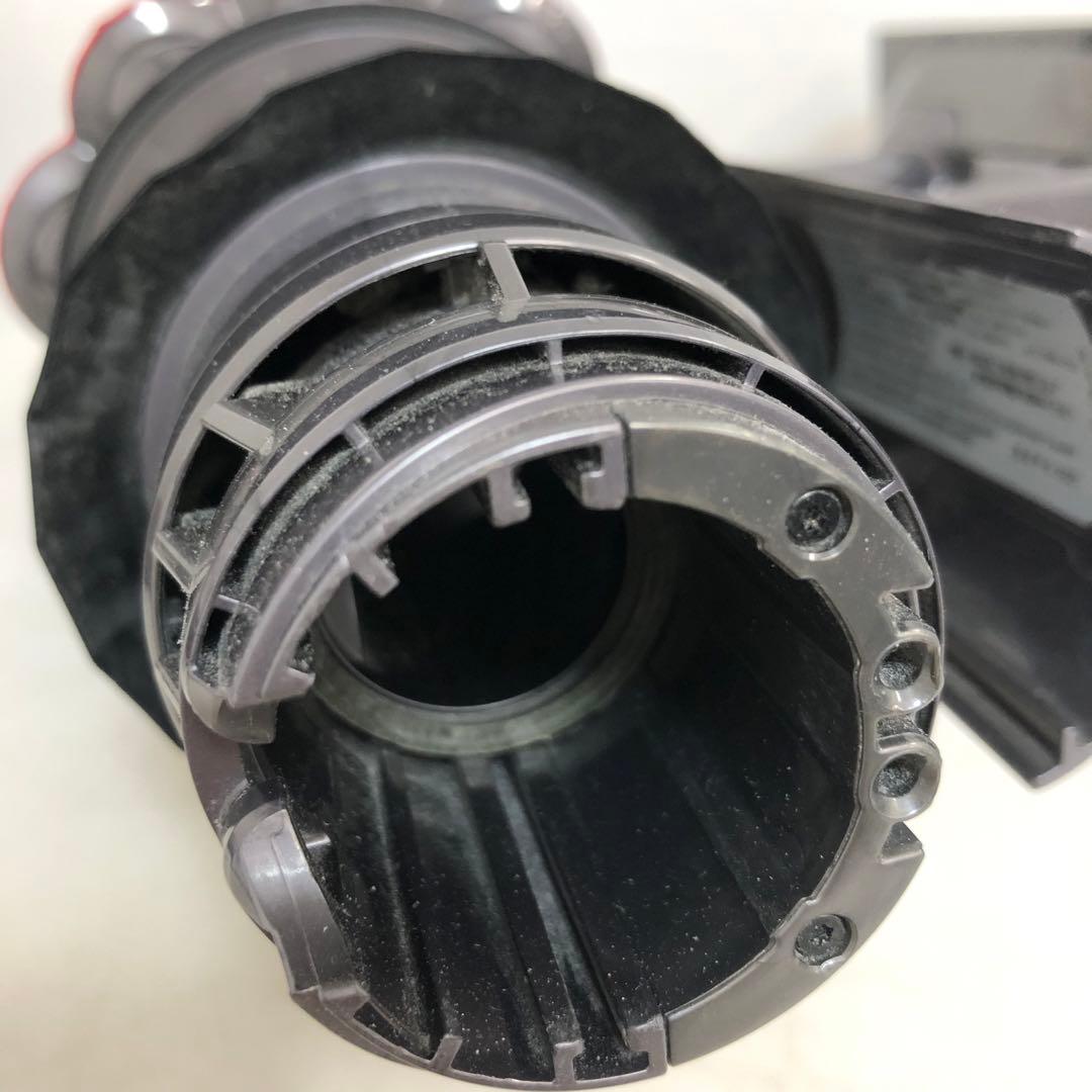 Dyson ダイソン スティッククリーナー　 SV18