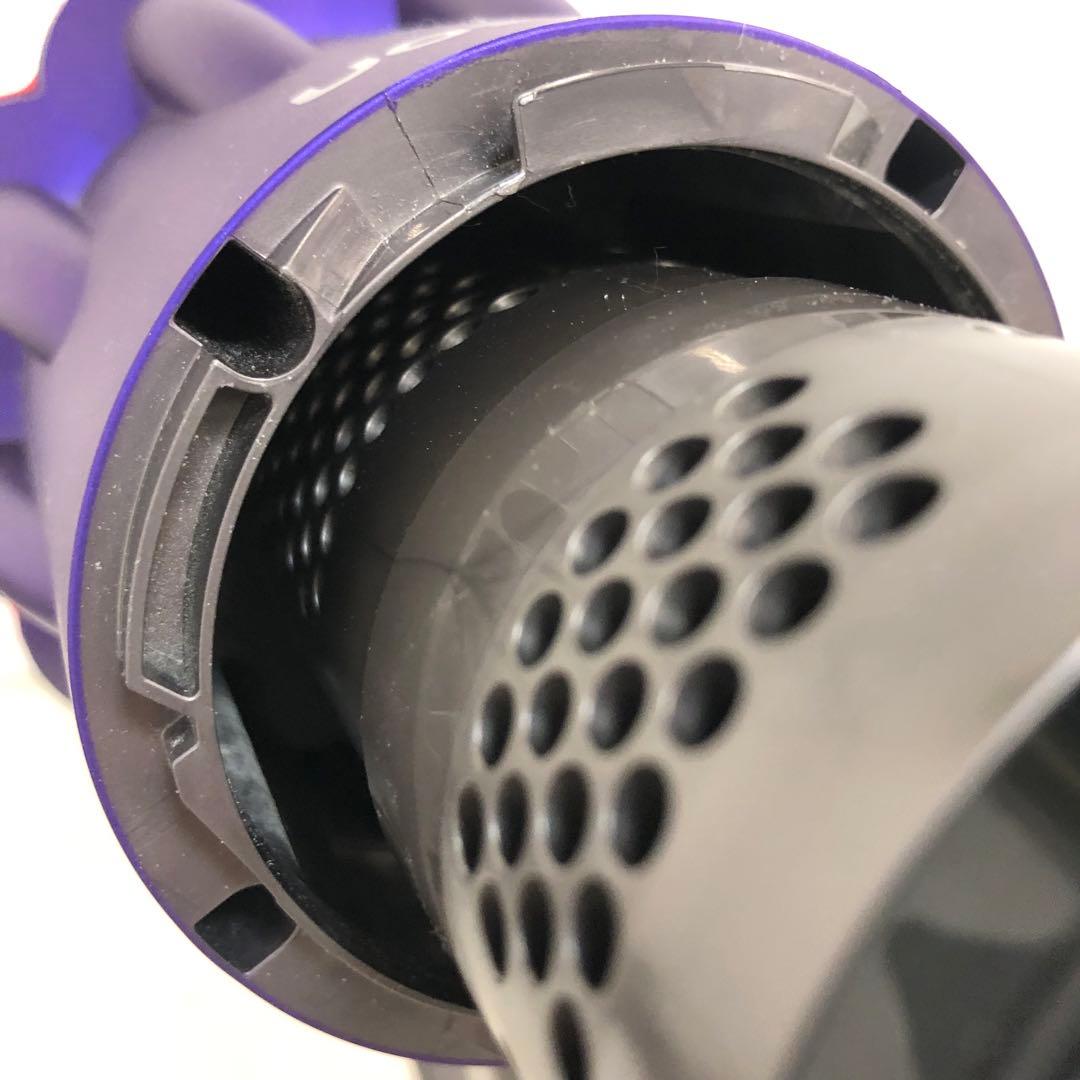 Dyson ダイソン スティッククリーナー　 SV18