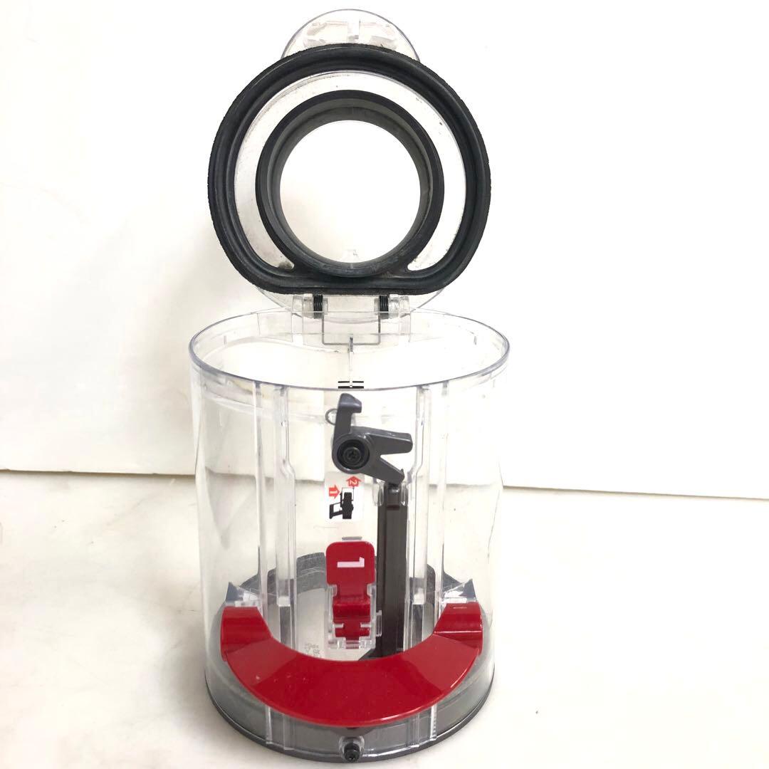 Dyson ダイソン スティッククリーナー　 SV18