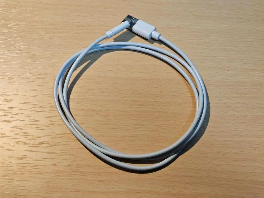 iphone 7 ブラック　128GB SIMロック解錠済み