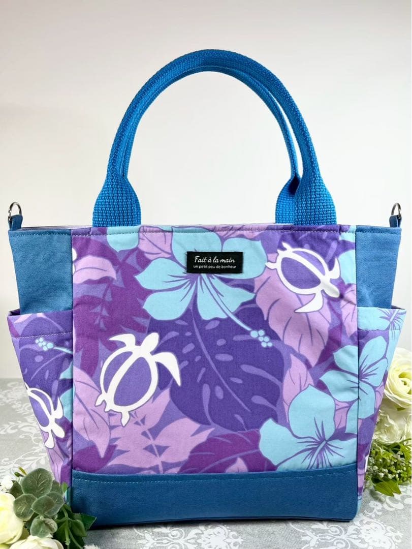 nanoka様 リクエスト 2点 まとめ商品