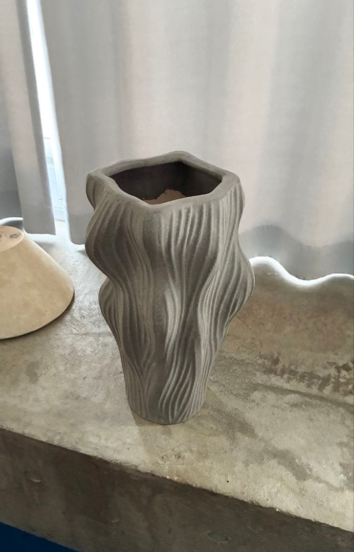 BoConcept ボーコンセプト　フラワーベース