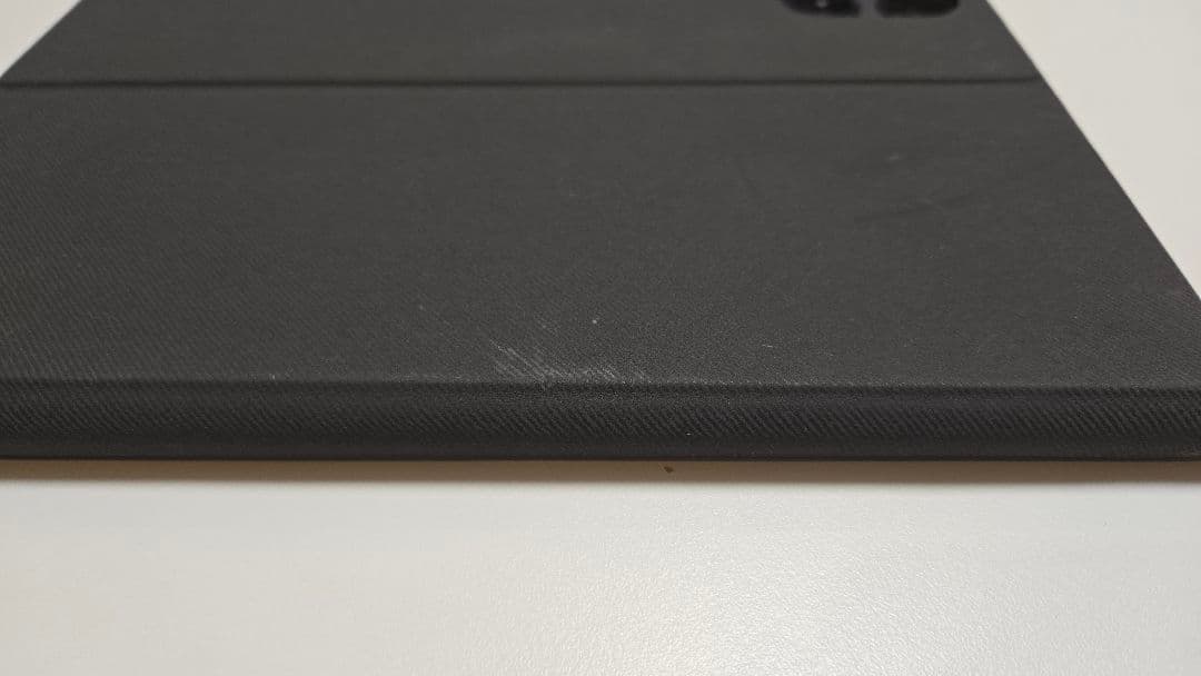 Alphawolf Ppad2 11インチ タブレット