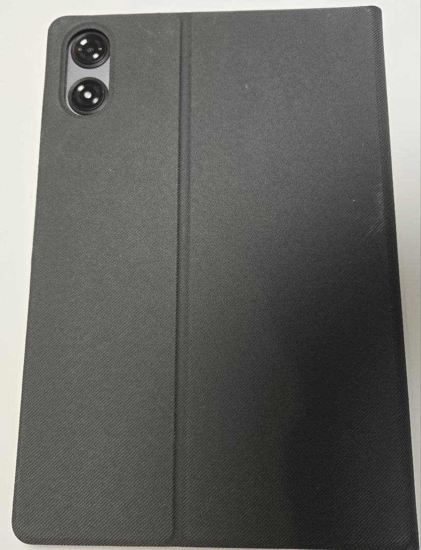 Alphawolf Ppad2 11インチ タブレット