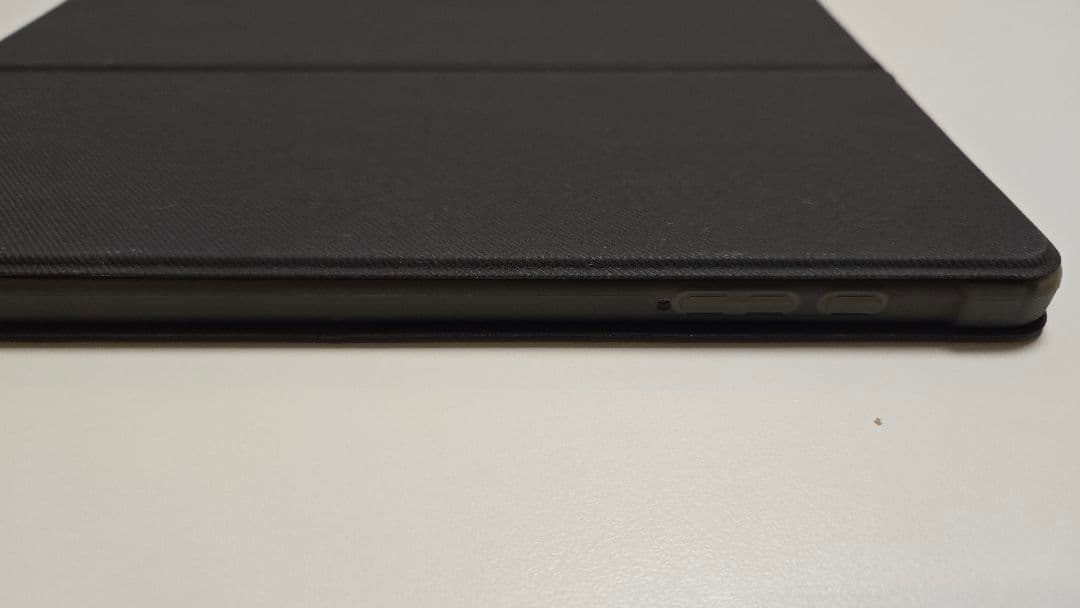 Alphawolf Ppad2 11インチ タブレット