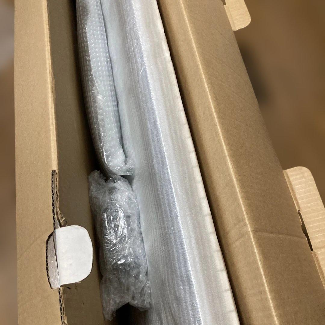 CASIO CTK-800 鍵盤楽器