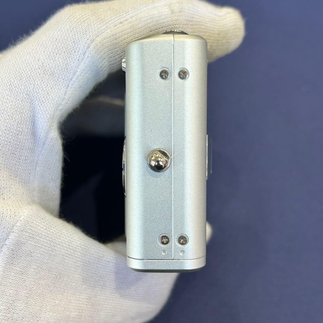 ぎ*︎様 美品 稼動 CASIO カシオ EXILIM エグジリム EX-Z40