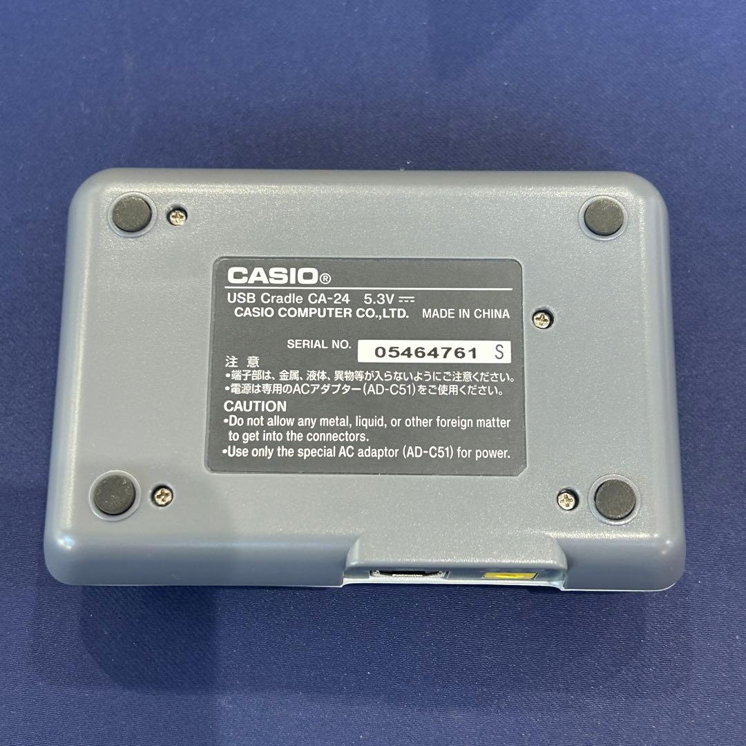 ぎ*︎様 美品 稼動 CASIO カシオ EXILIM エグジリム EX-Z40