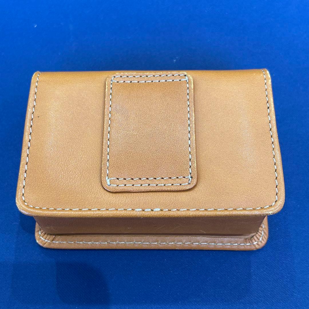 ぎ*︎様 美品 稼動 CASIO カシオ EXILIM エグジリム EX-Z40