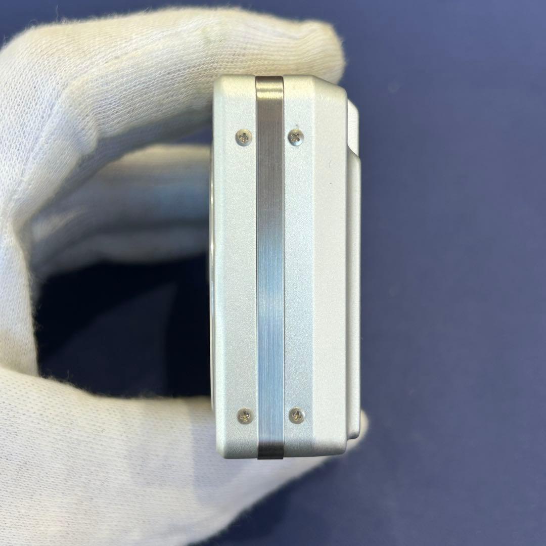 ぎ*︎様 美品 稼動 CASIO カシオ EXILIM エグジリム EX-Z40