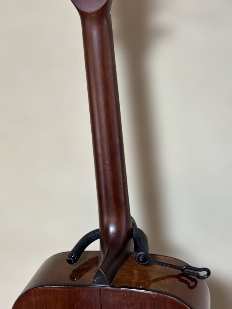 Morris アコースティックギター