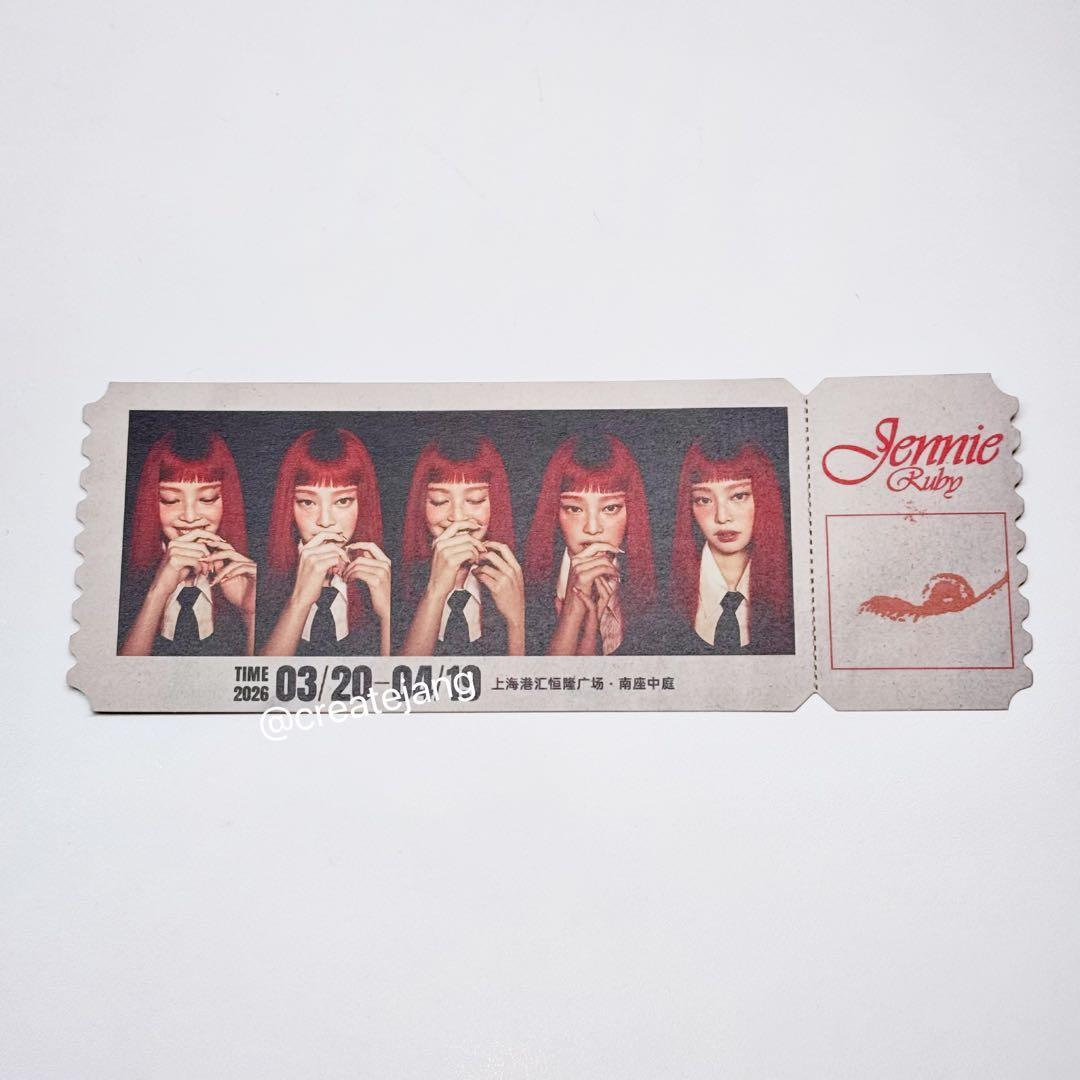 jページ