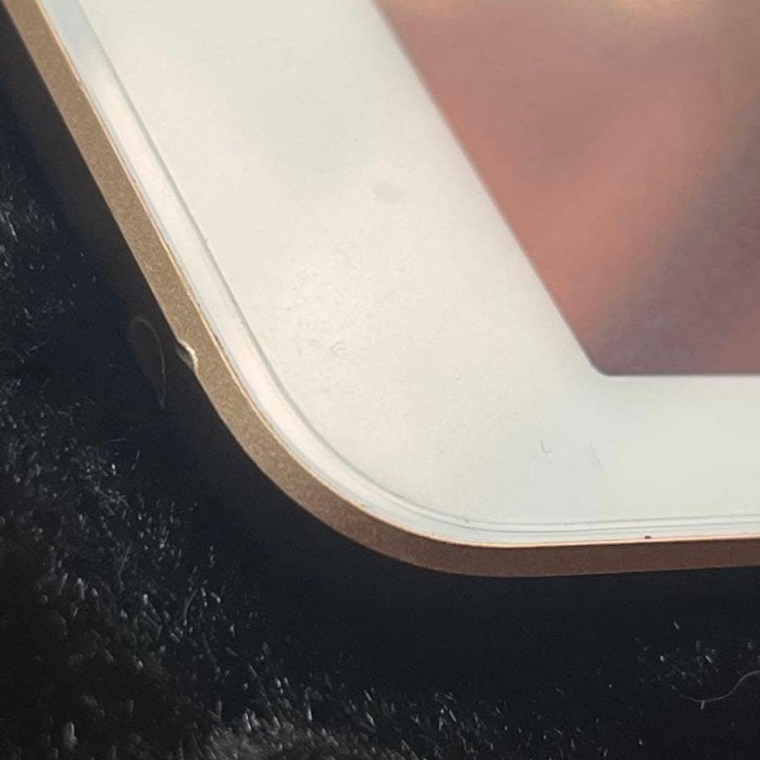 iPad 第6世代 WiFiモデル