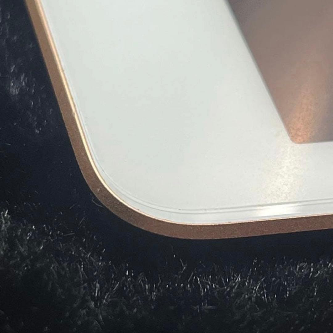 iPad 第6世代 WiFiモデル