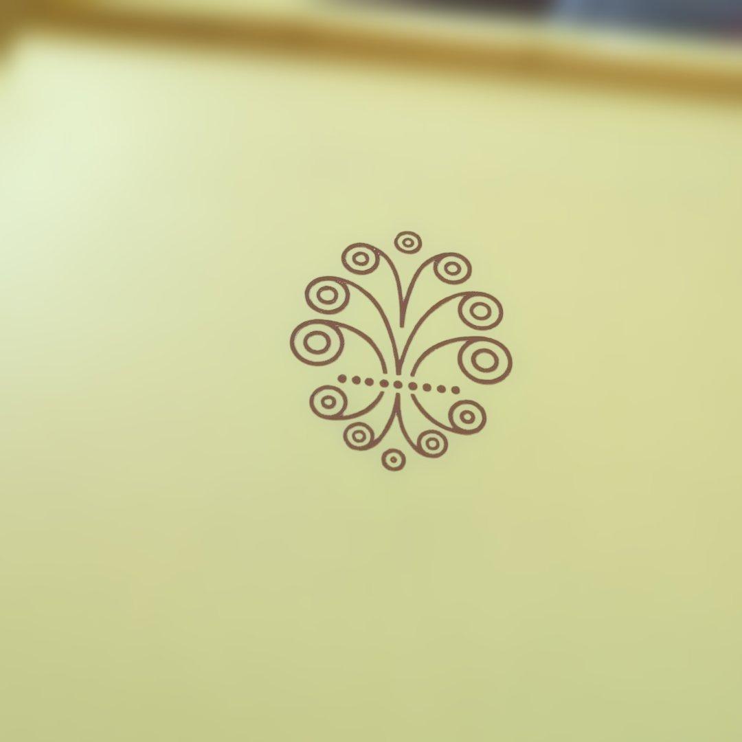 《Tupperware　タッパーウェア 》保存容器5個セット　食品　米　乾物