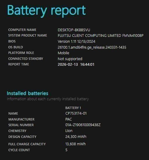 富士通 8世代 Core i3 SSD512GB メモリ8GB カメラ DVD