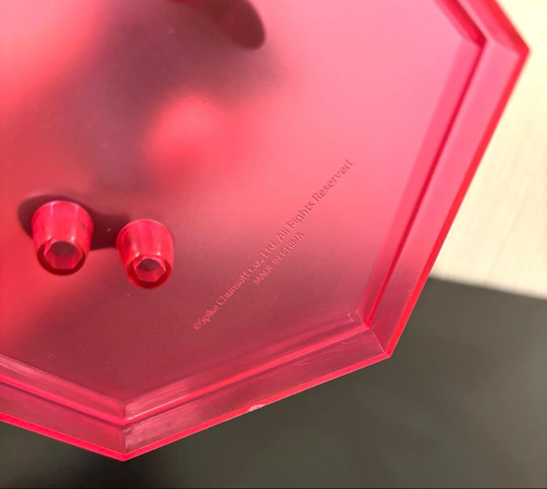 狛枝凪斗 POPUP PARADE フィギュア 箱無し