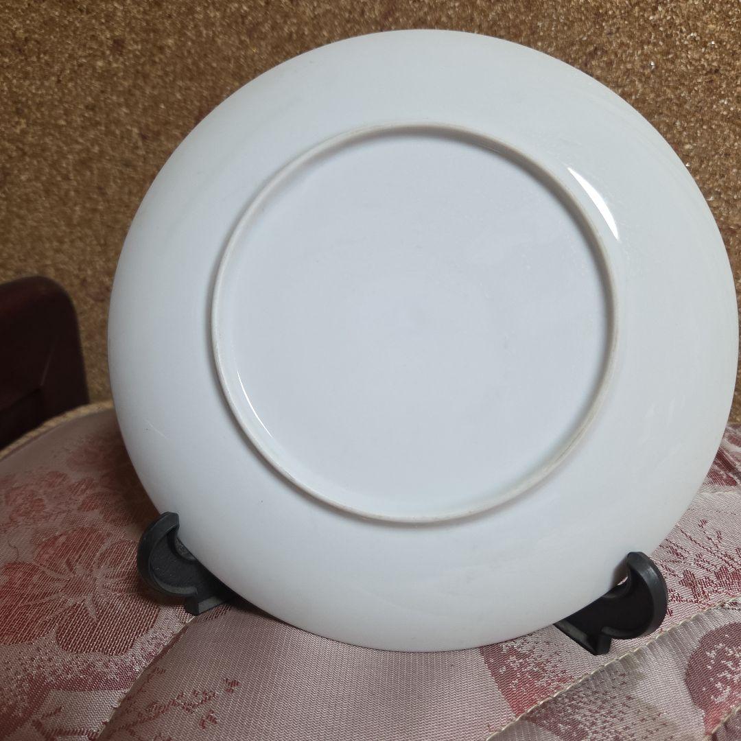 Ｋさん専用