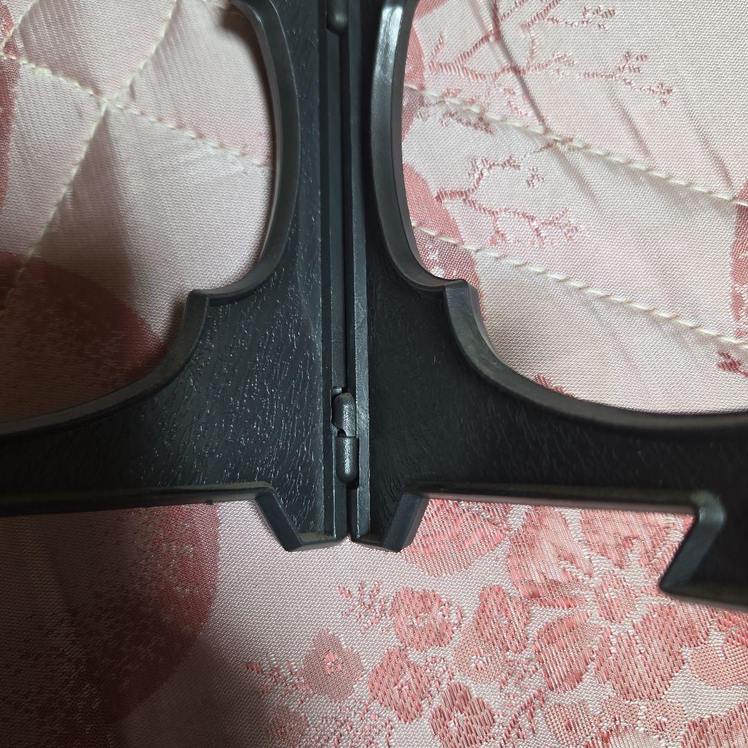 Ｋさん専用