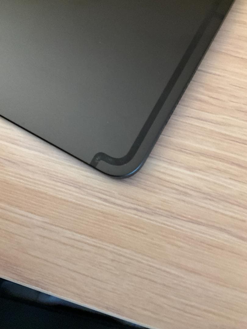 Galaxy Tab S8 Ultra セット Graphite　256GB